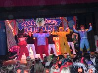Maennerrabatz 2013 (124)